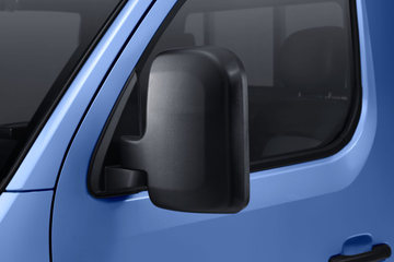 ����X1 3.7�׵��Ŵ��綯����С�� Ϋ��56.09kWhͼƬ