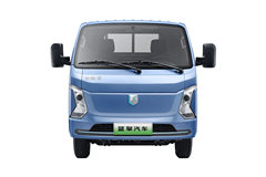 抢购在行动！深圳市蓝擎X1电动载货车降价大放送，立降0.5万