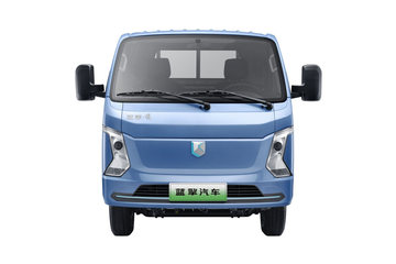 ����X1 3.7�׵��Ŵ��綯����С�� Ϋ��56.09kWhͼƬ