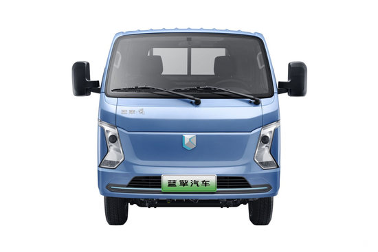X1 3.7׵Ŵ綯դʽС Ϋ56.09kWh