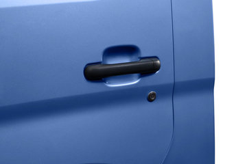 ����X1 3.7�׵��Ŵ��綯����С�� Ϋ��56.09kWhͼƬ