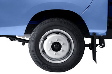 ����X1 3.7�׵��Ŵ��綯����С�� Ϋ��56.09kWhͼƬ