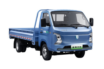 ����X1 3.7�׵��Ŵ��綯����С�� Ϋ��56.09kWhͼƬ