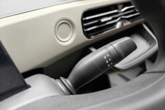 金琥EV70 智行版 2座 纯电动封闭货车 宁德时代41.86kWh