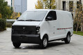 ����EV70 ���а� 2�� ���綯��ջ��� ����ʱ��41.86kWhͼƬ