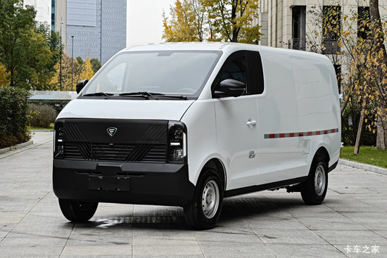 ����EV70 ���а� 2�� ���綯��ջ��� ����ʱ��41.86kWh