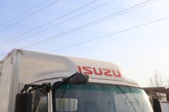 ,本店为您推荐 庆铃 五十铃KV100 