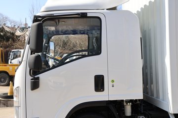 ���� ��ʮ��700P 189���� 4X2 6.688���Ű���ʽ�ػ���ͼƬ