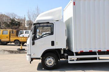 ���� ��ʮ��700P 189���� 4X2 6.688���Ű���ʽ�ػ���ͼƬ