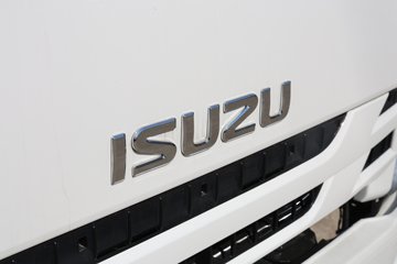 ���� ��ʮ��700P 189���� 4X2 6.688���Ű���ʽ�ػ���ͼƬ