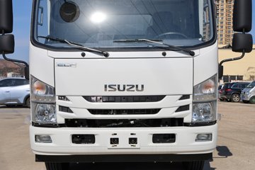 ���� ��ʮ��700P 189���� 4X2 6.688���Ű���ʽ�ػ���ͼƬ