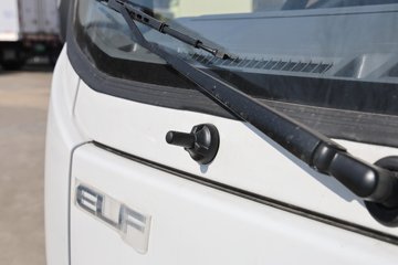 ���� ��ʮ��700P 189���� 4X2 6.688���Ű���ʽ�ػ���ͼƬ