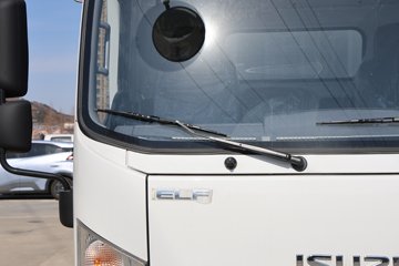 ���� ��ʮ��700P 189���� 4X2 6.688���Ű���ʽ�ػ���ͼƬ