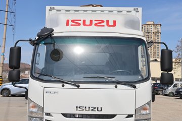 ���� ��ʮ��700P 189���� 4X2 6.688���Ű���ʽ�ػ���ͼƬ