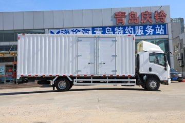 ���� ��ʮ��700P 189���� 4X2 6.688���Ű���ʽ�ػ���ͼƬ