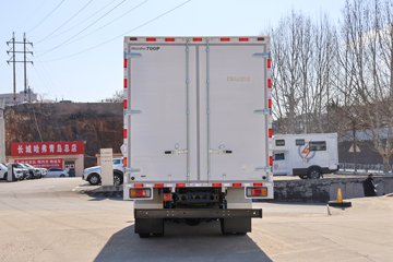 ���� ��ʮ��700P 189���� 4X2 6.688���Ű���ʽ�ػ���ͼƬ