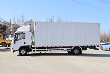 ���� ��ʮ��700P 189���� 4X2 6.688���Ű���ʽ�ػ���ͼƬ