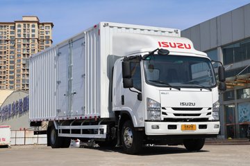 ���� ��ʮ��700P 189���� 4X2 6.688���Ű���ʽ�ػ���ͼƬ