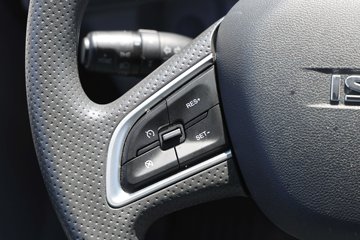 ���� ��ʮ��700P 189���� 4X2 6.688���Ű���ʽ�ػ���ͼƬ