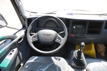 ���� ��ʮ��700P 189���� 4X2 6.688���Ű���ʽ�ػ���ͼƬ