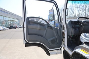 ���� ��ʮ��700P 189���� 4X2 6.688���Ű���ʽ�ػ���ͼƬ