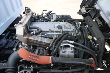 ���� ��ʮ��700P 189���� 4X2 6.688���Ű���ʽ�ػ���ͼƬ