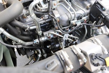 ���� ��ʮ��700P 189���� 4X2 6.688���Ű���ʽ�ػ���ͼƬ