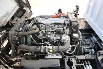 ���� ��ʮ��700P 189���� 4X2 6.688���Ű���ʽ�ػ���ͼƬ