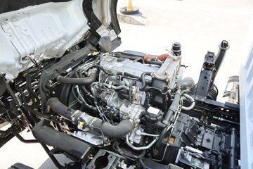 ���� ��ʮ��700P 189���� 4X2 6.688���Ű���ʽ�ػ���ͼƬ