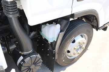 ���� ��ʮ��700P 189���� 4X2 6.688���Ű���ʽ�ػ���ͼƬ