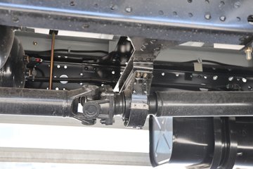 ���� ��ʮ��700P 189���� 4X2 6.688���Ű���ʽ�ػ���ͼƬ