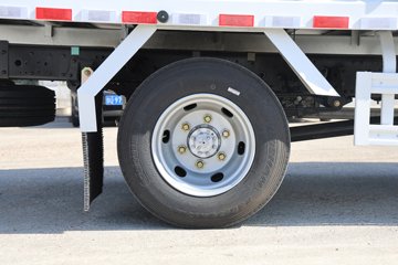 ���� ��ʮ��700P 189���� 4X2 6.688���Ű���ʽ�ػ���ͼƬ