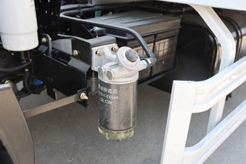 ���� ��ʮ��700P 189���� 4X2 6.688���Ű���ʽ�ػ���ͼƬ