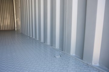 ���� ��ʮ��700P 189���� 4X2 6.688���Ű���ʽ�ػ���ͼƬ