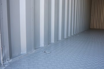 ���� ��ʮ��700P 189���� 4X2 6.688���Ű���ʽ�ػ���ͼƬ