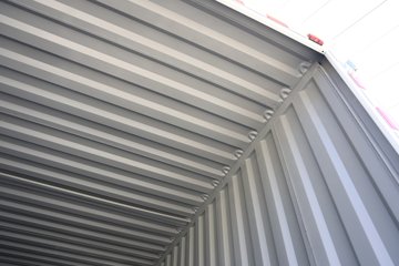 ���� ��ʮ��700P 189���� 4X2 6.688���Ű���ʽ�ػ���ͼƬ