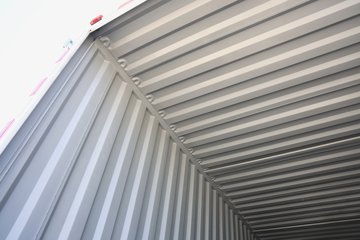 ���� ��ʮ��700P 189���� 4X2 6.688���Ű���ʽ�ػ���ͼƬ