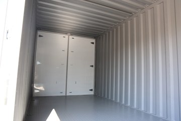 ���� ��ʮ��700P 189���� 4X2 6.688���Ű���ʽ�ػ���ͼƬ