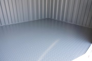 ���� ��ʮ��700P 189���� 4X2 6.688���Ű���ʽ�ػ���ͼƬ