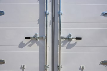 ���� ��ʮ��700P 189���� 4X2 6.688���Ű���ʽ�ػ���ͼƬ