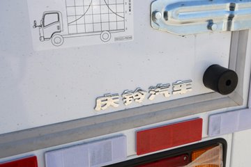 ���� ��ʮ��700P 189���� 4X2 6.688���Ű���ʽ�ػ���ͼƬ