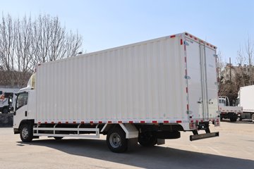 ���� ��ʮ��700P 189���� 4X2 6.688���Ű���ʽ�ػ���ͼƬ