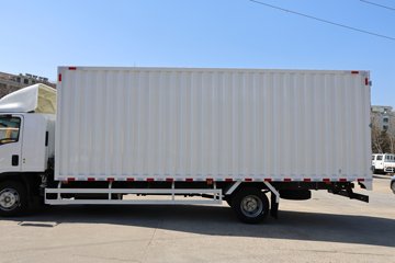 ���� ��ʮ��700P 189���� 4X2 6.688���Ű���ʽ�ػ���ͼƬ