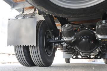 ���� ��ʮ��KV100 131���� 3.13��˫�������ῨͼƬ