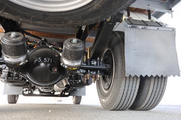 ���� ��ʮ��KV100 131���� 3.13��˫�������ῨͼƬ