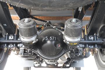 ���� ��ʮ��KV100 131���� 3.13��˫�������ῨͼƬ