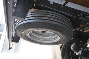 ���� ��ʮ��KV100 131���� 3.13��˫�������ῨͼƬ