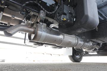 ���� ��ʮ��KV100 131���� 3.13��˫�������ῨͼƬ