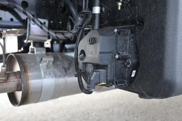 ���� ��ʮ��KV100 131���� 3.13��˫�������ῨͼƬ