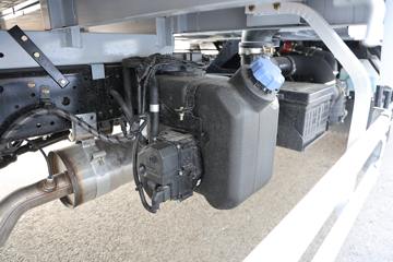 ���� ��ʮ��KV100 131���� 3.13��˫�������ῨͼƬ